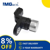 Transmission Speed Sensor 28820-R29-013 For Honda Accord 2.4 3.5 08-12 Rugged Car Gearbox VSS Speed 