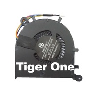 FD24 Suitable for Dell XPS 13 9343 9350 9360 P54G 0XHT5V XHT5V W0J86 Processor Fan