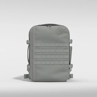 CABINZERO [CABIN ZERO] Military Backpack 36L (Frosty Morning)
