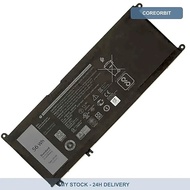 33YDH Battery Inspiron 3500mAh Power 7779