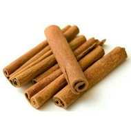 kayu manis/ cinnamon
