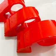 2 Inch Tape Table 48mm Boxless Made In Taiwan 2 Cutting Table, Cutter, 48mm Sealing (Without Outer B