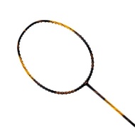 LI-NING AXFORCE TIGER BADMINTON RACKET (Racketuncle) | AXFORCE HARIMAU