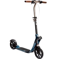 Oxelo Town 9 Scooter 滑板車 Decathlon 迪卡儂