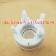 JH 31112-4Z000 Fuel Filter For Hyundai Santa Fe Sport, Kia Sorento 311124Z000 31112 4Z000