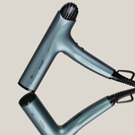 美國 Olivia Garden 負離子鍍膜吹風機