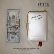 SCULPTOR® กระเป๋าสตางค์ Sinner Wallet