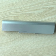 Laptop Battery For LENOVO 3000 N100 C200 8922 N100 N100 0689 N100 0768 N200 0769 40Y8315 40Y8322 ASM