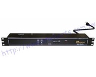 萬赫 WAM-860SL 捷變調制器(解調變主機) 梳型濾波器 有線電視機房指定專用台灣製造公播 專業版選台器A