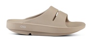 Oofos Ooahh Recovery Slide Sandal | All Gender | Nomad