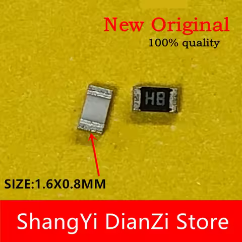 (10-500pcs/lot)100%New Epson printer motherboard fuse HB FB NB SB TD YD SD UD ZD CD Board number: F3