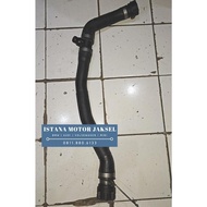 BMW F30 LCI B48 RADIATOR HOSE 17128616528