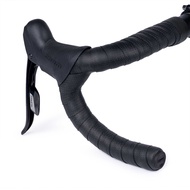 Guee SL One Bar Tape - Road Bike Bar tape