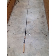 ST.CROIX FISHING ROD (B)