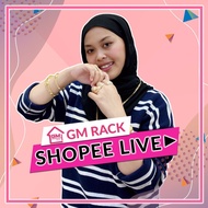 LUGGAGE PROMOTION (28 INCH + 24 INCH + 20 INCH)