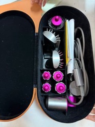 Dyson Airwrap Complete 造型器