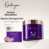 Galtiscopio | Caviar Repair & Moisturizing Hair Mask