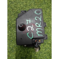 NISSAN SERENA C27 MR20 FUSE BOX [2G-6D-D1771]