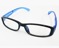Mgi Nano Ionspec Medical Eyewear