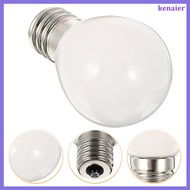 Glass Bulb Glass Light Bulb E17 Light Bulb Decor Home Glass Light Bulb for Home  kenaier