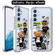 Cartoon Case For OPPO Reno13F Reno13 5G Reno13Pro Reno 13 Pro Model TP 029
