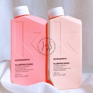 Kevin Murphy Plumping Wash Shampoo For Thinning Hair