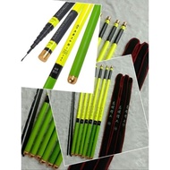 Joran Tegek DAIWA GUOMINFISHING Ros Pendek Original Import Termurah Berkualitas