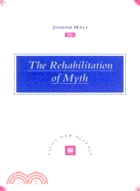 The Rehabilitation of Myth：Vico's 'New Science'