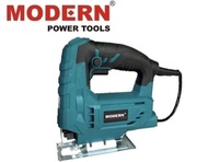 Mesin Jigsaw Modern M2200B / Mesin Jigsaw Kayu / Gergaji Listrik Kayu