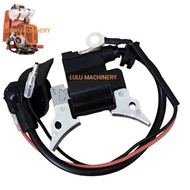 [Ready Stock] BG328 Ignition Coil For Brush Cutter BG328 And T328
