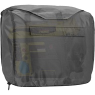 Penutup Pengganti Kalis Air untuk Generator Luar Ruangan Honda Inverter Generators EU2200i EU2200ic 