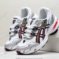 New Style GEL-1090 Shock Absorbing Running Shoes GEL-KAHANA8 Daddy Shoes Lightweight Sports Shoes Br