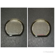 Glass rangeman GW9400 new 💯 original