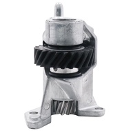 For 240309-2 Mixer Worm Gear and Bracket Replacement Part Numbers 949544 AP6007401 PS11740516