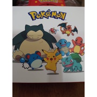 [GOLD] OFFICIAL POKÉMON 999 GOLD CHARMS & BRACELETS SK JEWELLERY LIMITED EDITION