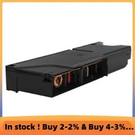 Replacement Power Supply 4pin ADP-240CR/240AR 5pin for -1200 Console ADP-200ER N14-200P1A -1000 1100