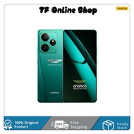 REALME GT7 Dream Edition 5G(16GB+512GB)100% Good Quality