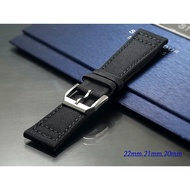 [Time Exploration] IWC Watch.all Kinds Of Watches Substitute Imported High-Grade Reinforced Fiber St