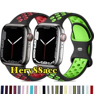 Strap Sport Smartwatch AOLON Rush S/ALON Tetra S/ALON ADV S/ALON GT22/ALON CURVE/CURVE 2 Silicone Ru