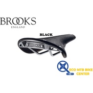 BROOKS Cambium C17 Saddle