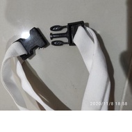 ♚ Apv Car Cover Holster apv / apv apv / apv luxury / apv 2005 / apv2008 / Grand Max / Old / Grandmax