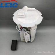 [Zxy] Suitable for Nissan Sentra 2002-2004 Fuel pump assembly 17040-8U000  E8502M 17040-8N00B  17040