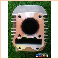 ✙✷ ☜ ◈ Pitsbike 57mm Cylinder Block Bore Kit (Casting Piston) for XRM 125 Fi