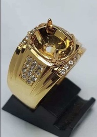 RING/EMBAN CINCIN 8x10
