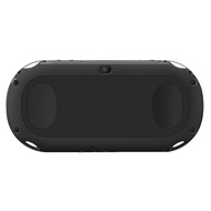 9skin - Premium Skin Protector for Playstation Vita Slim - 3M Special