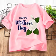 D1158 Short-Sleeved T-Shirt Soft Fabric Comfortable To Wear There Are 7 Colors Many Sizes Choose Fro