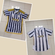 Jersey juve player issue rare