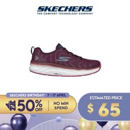 Skechers Women GOrun Balance 2 Shoes - 172013-PUR