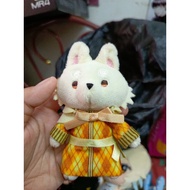 BL merch Petit Mignon