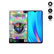 Realme 3 / Realme 3 Pro X-One Ultimate Pro Screen Protector